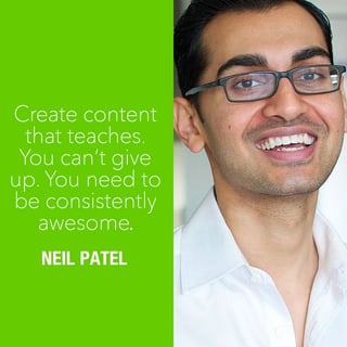 Inbound_Influencers-Neil_Patel.png