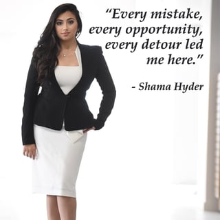 Inbound_Influencers-Shama Hyder.png