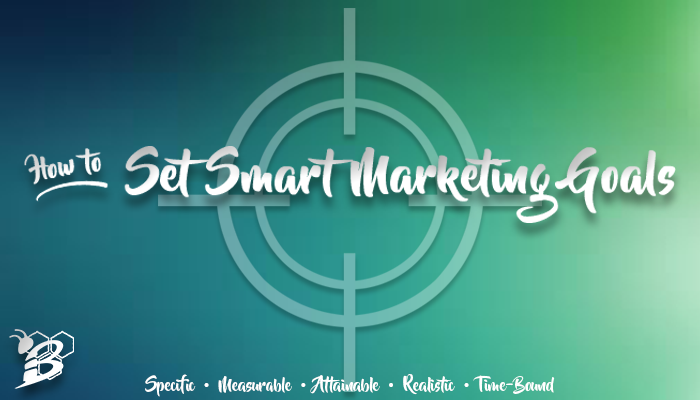 Set_Smart_Marketing_Goals.png